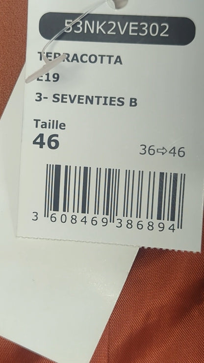 89445 - Enregistrement