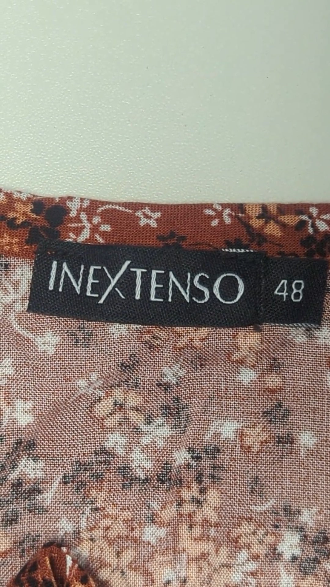 89447 - Enregistrement
