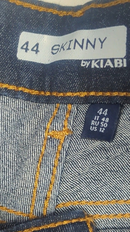 89448 - Enregistrement
