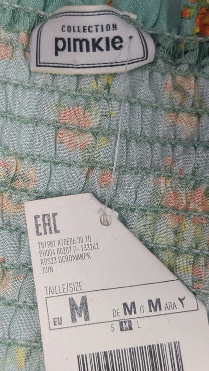 89454 - Enregistrement