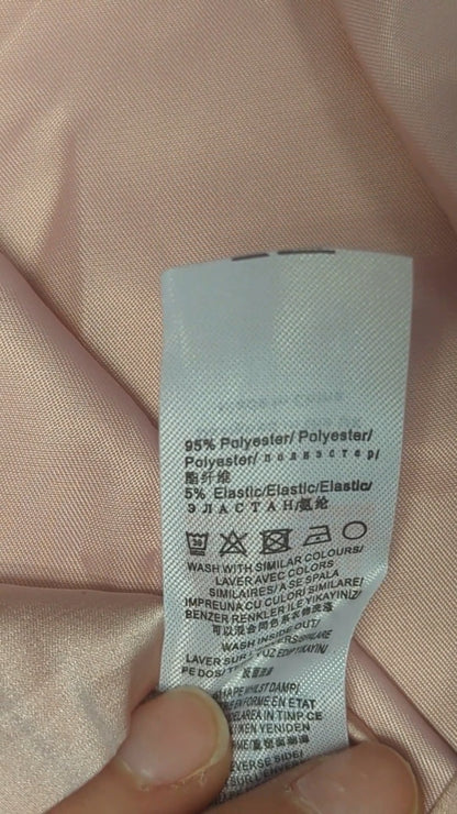 89455 - Enregistrement