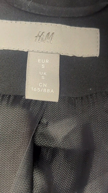 89456 - Enregistrement