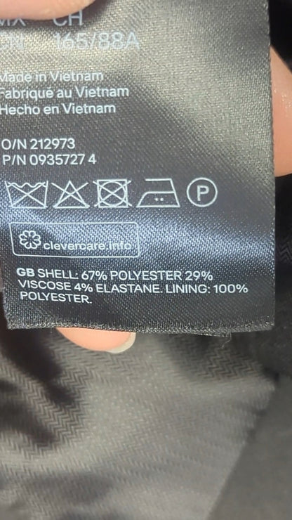89456 - Enregistrement