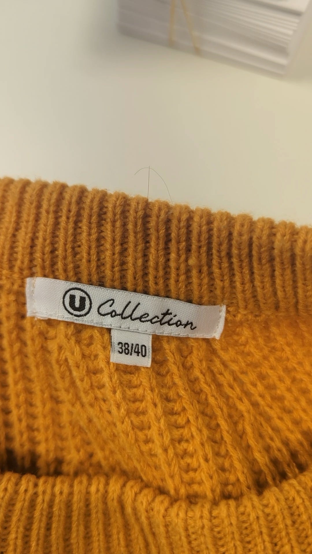 89457 - Enregistrement