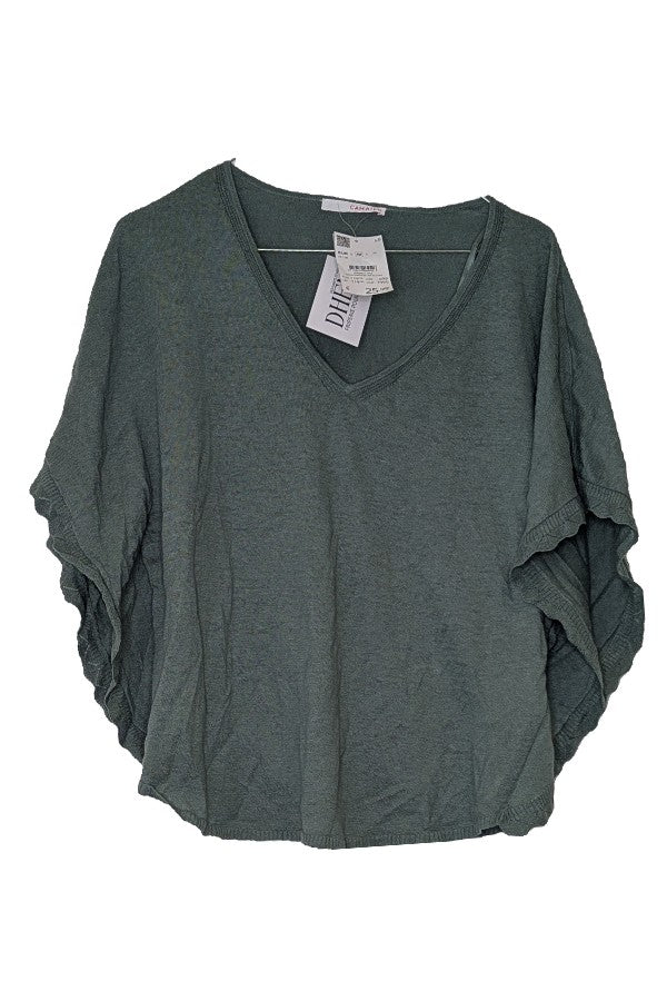 89459 - Photo