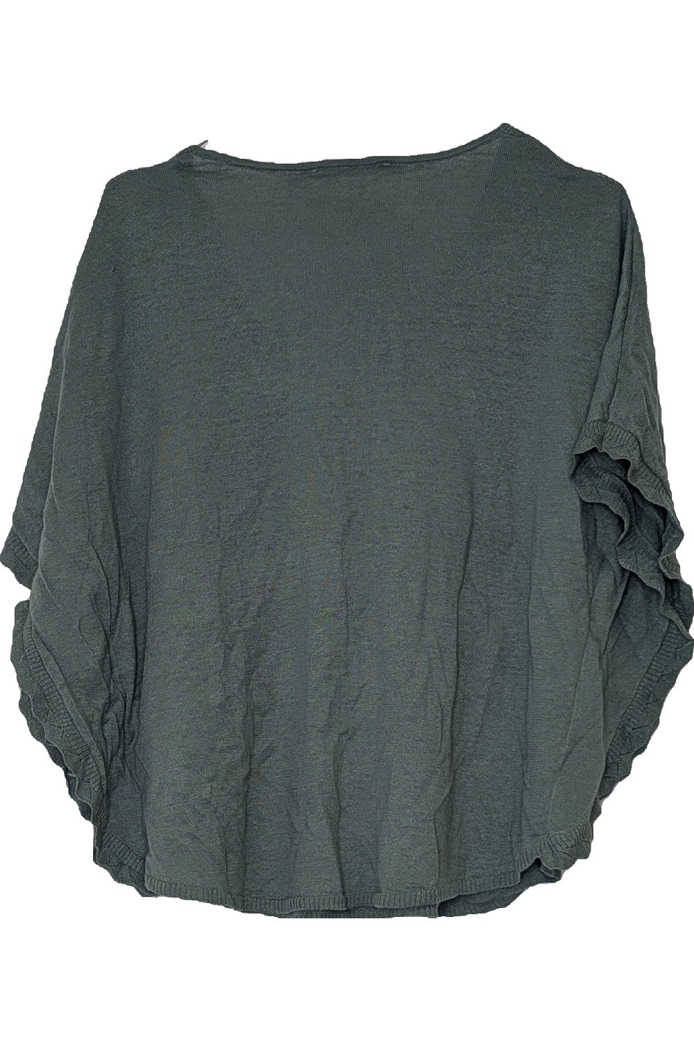 89459 - Photo