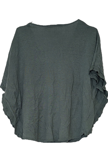 89459 - Photo