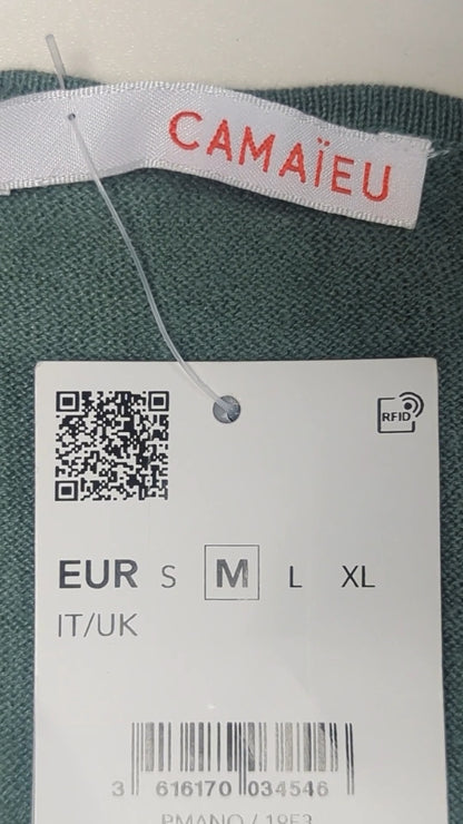 89459 - Enregistrement