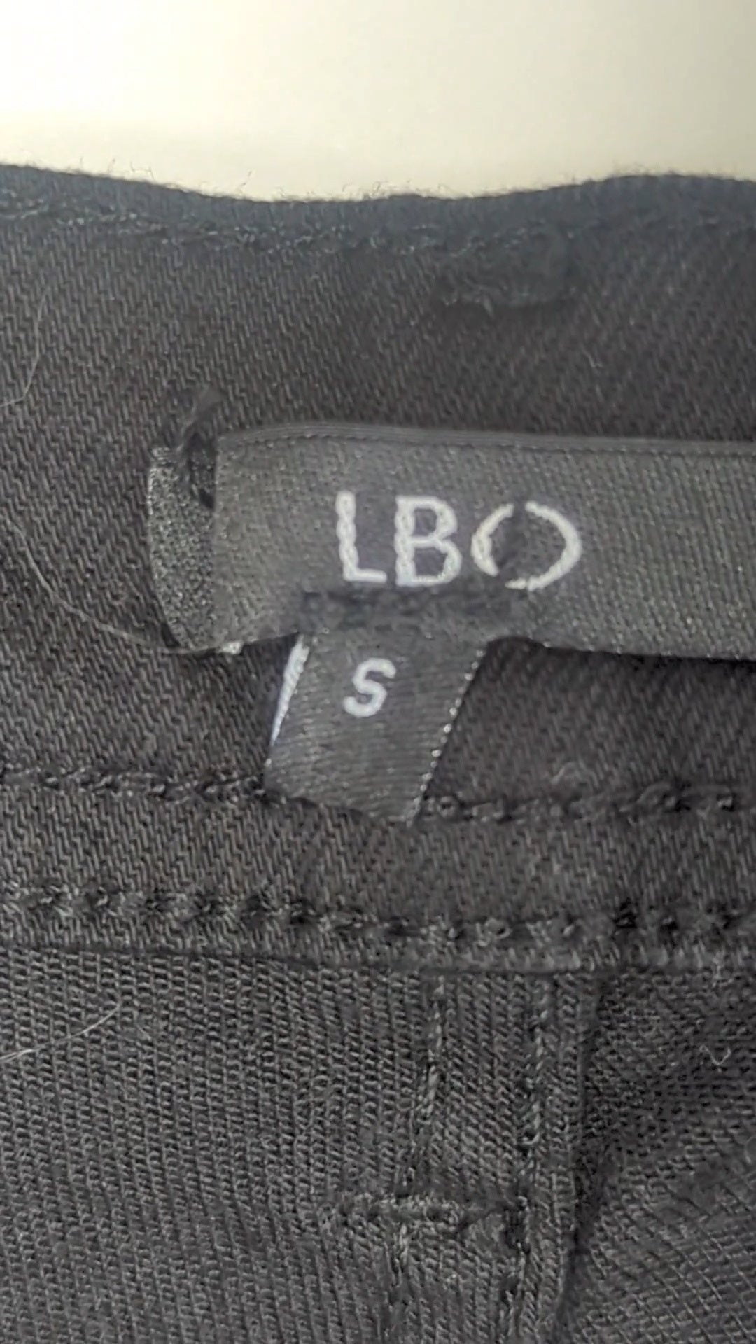 89462 - Enregistrement