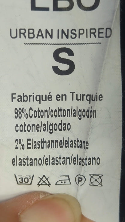 89462 - Enregistrement