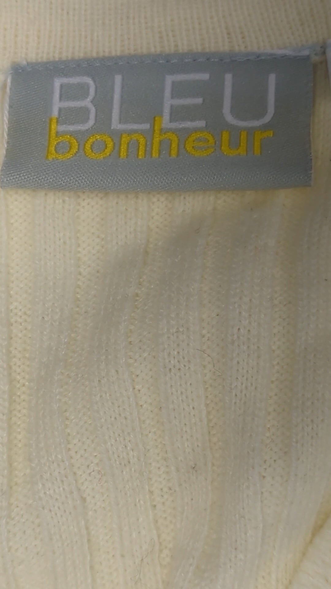 89463 - Enregistrement
