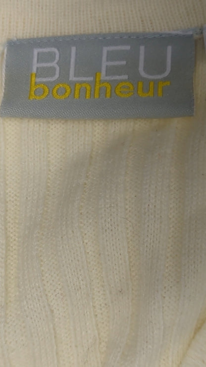 89463 - Enregistrement