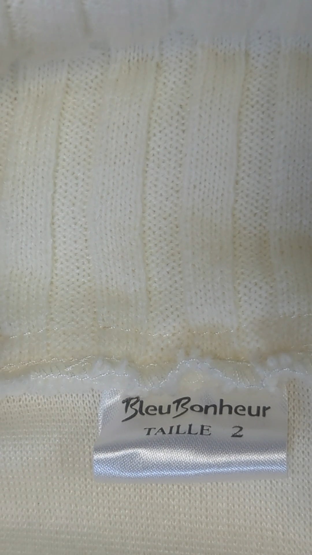 89465 - Enregistrement