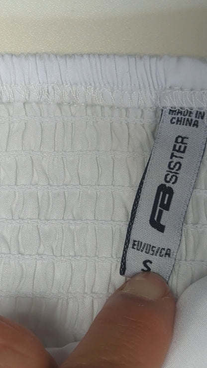 89468 - Enregistrement