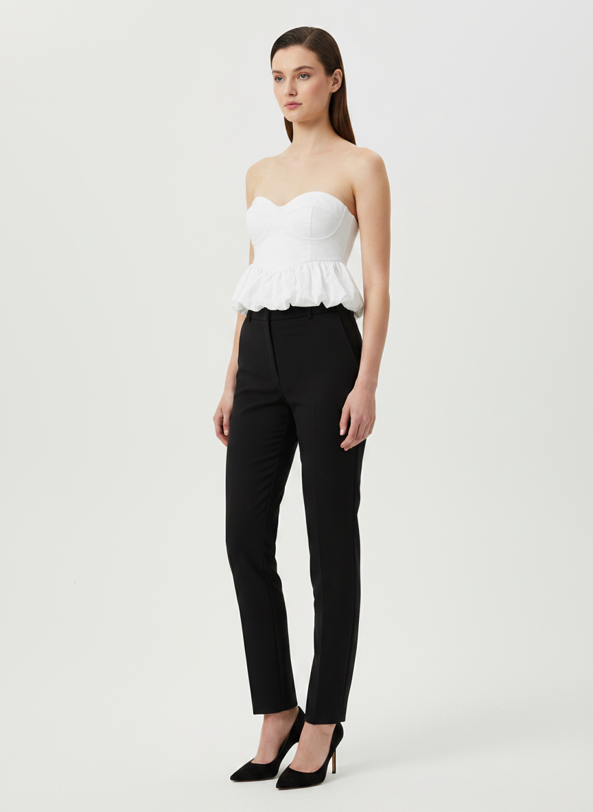 89468 - VTON