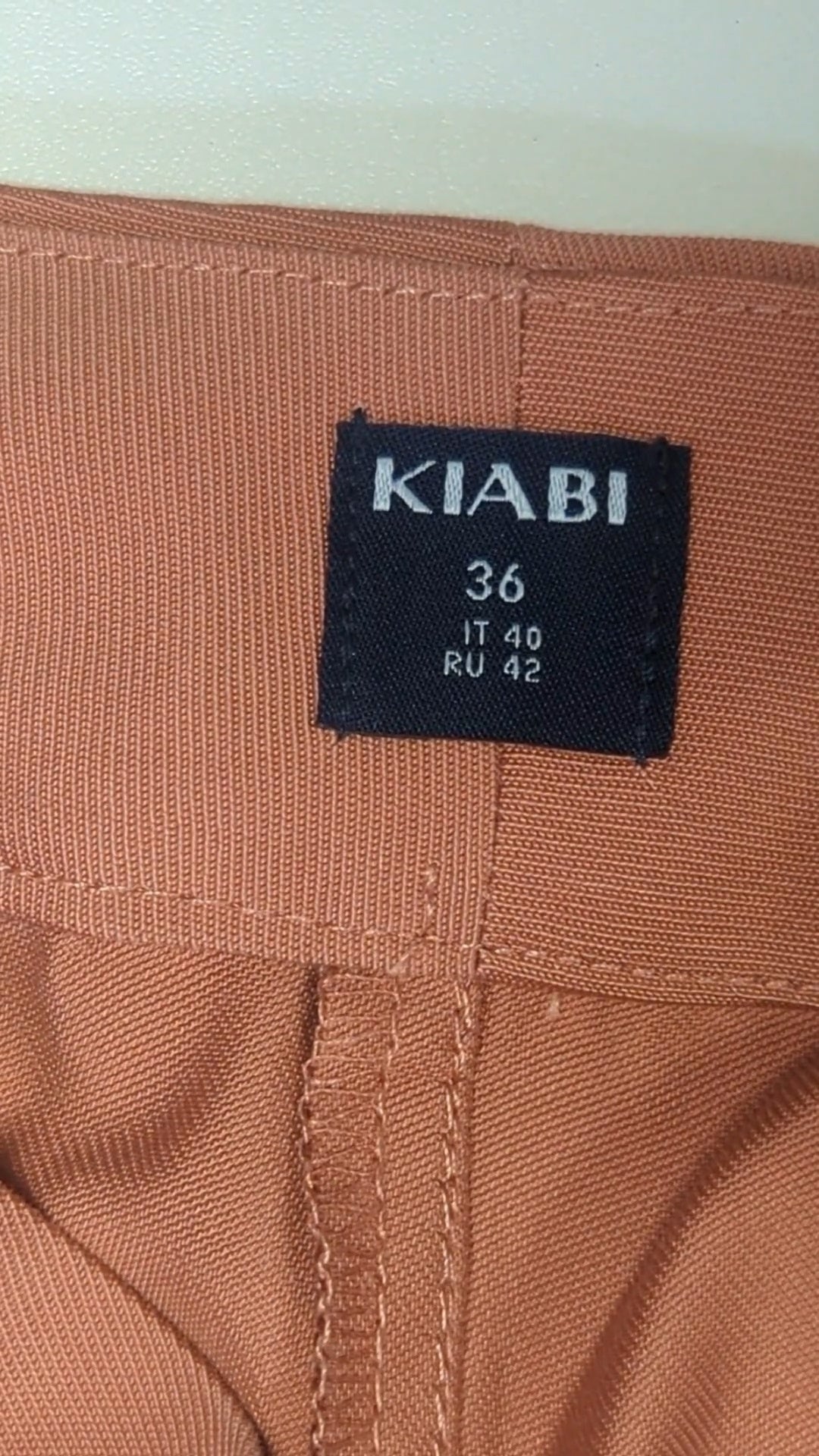 89474 - Enregistrement