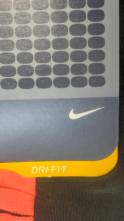 89476 - Enregistrement