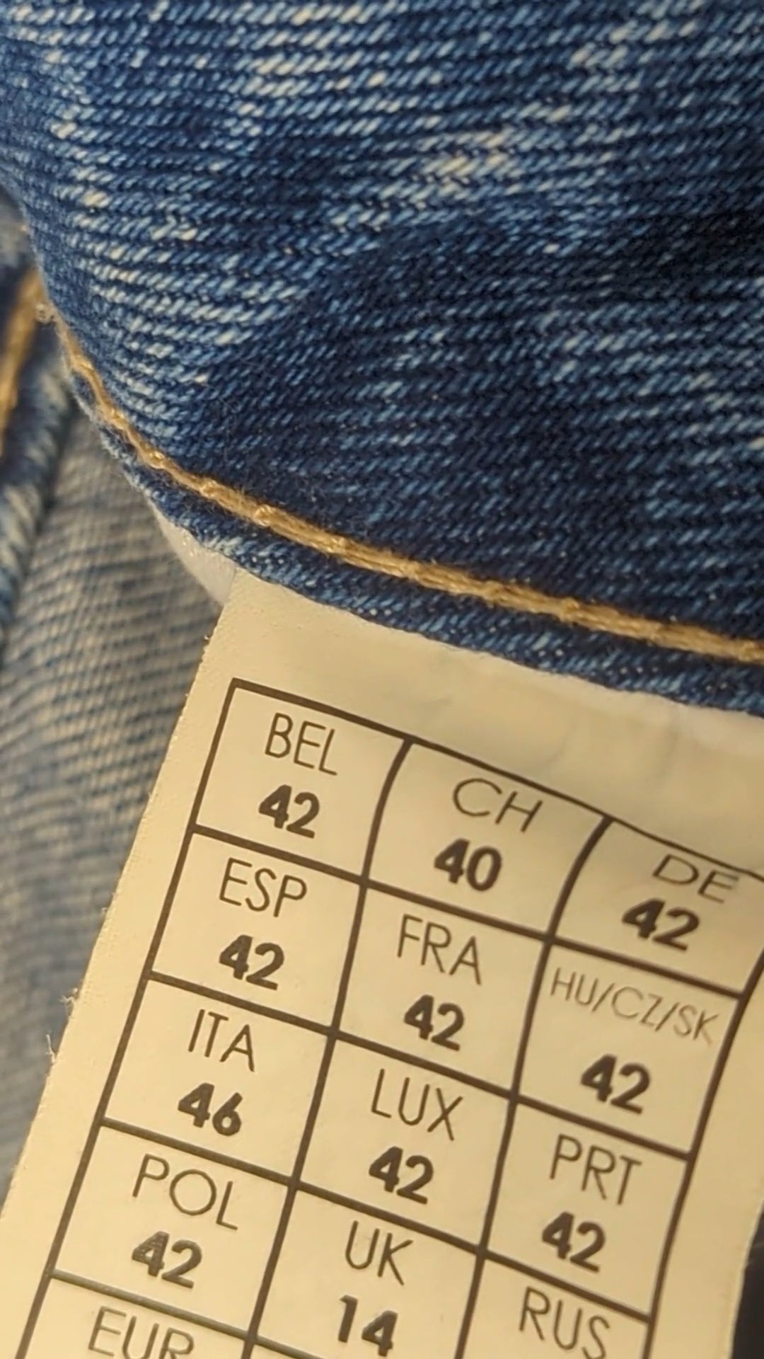 89477 - Enregistrement