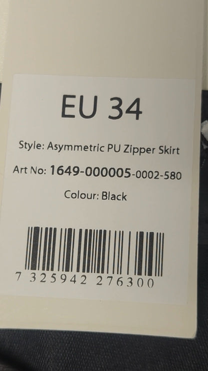 89479 - Enregistrement