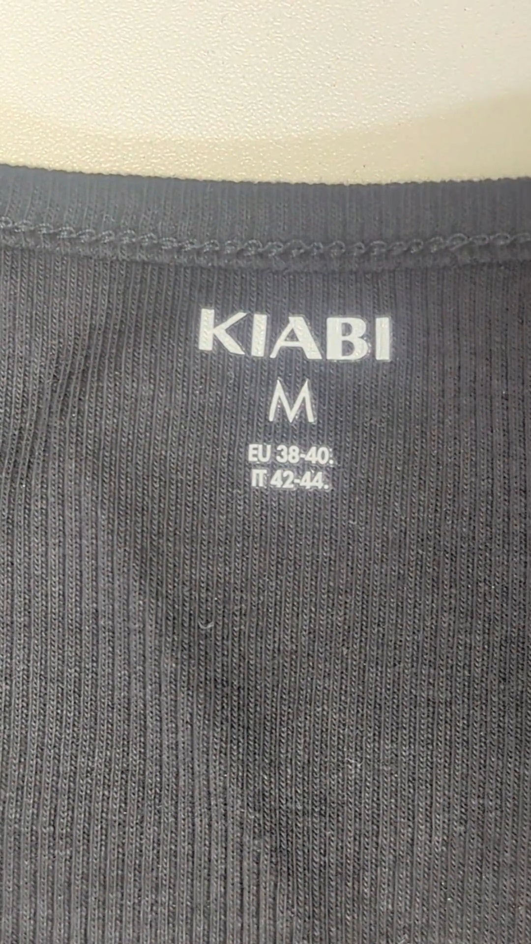 89480 - Enregistrement