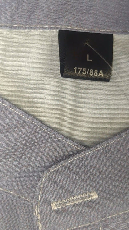 89482 - Enregistrement