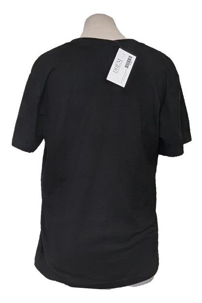 89483 - Photo