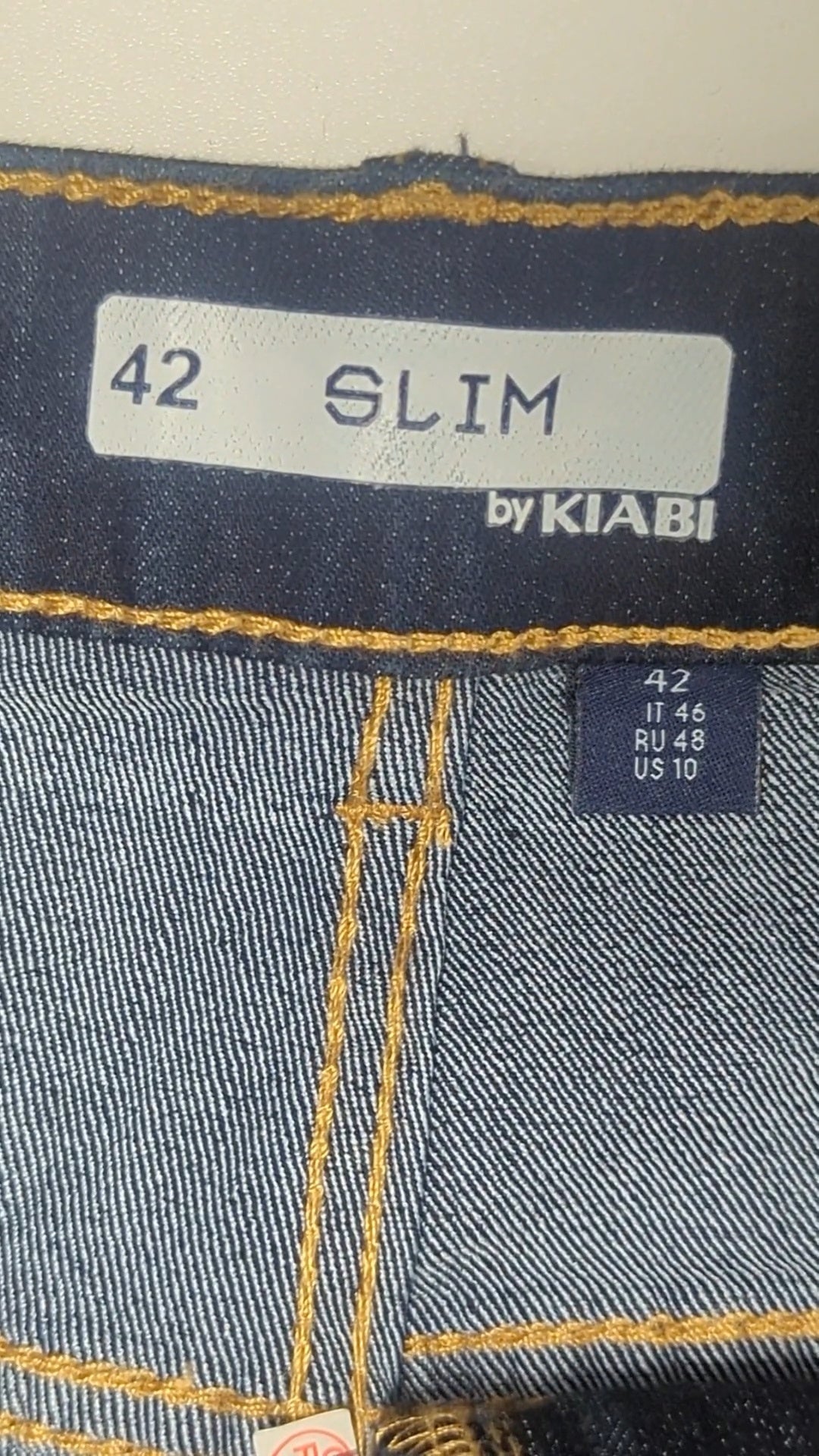 89487 - Enregistrement