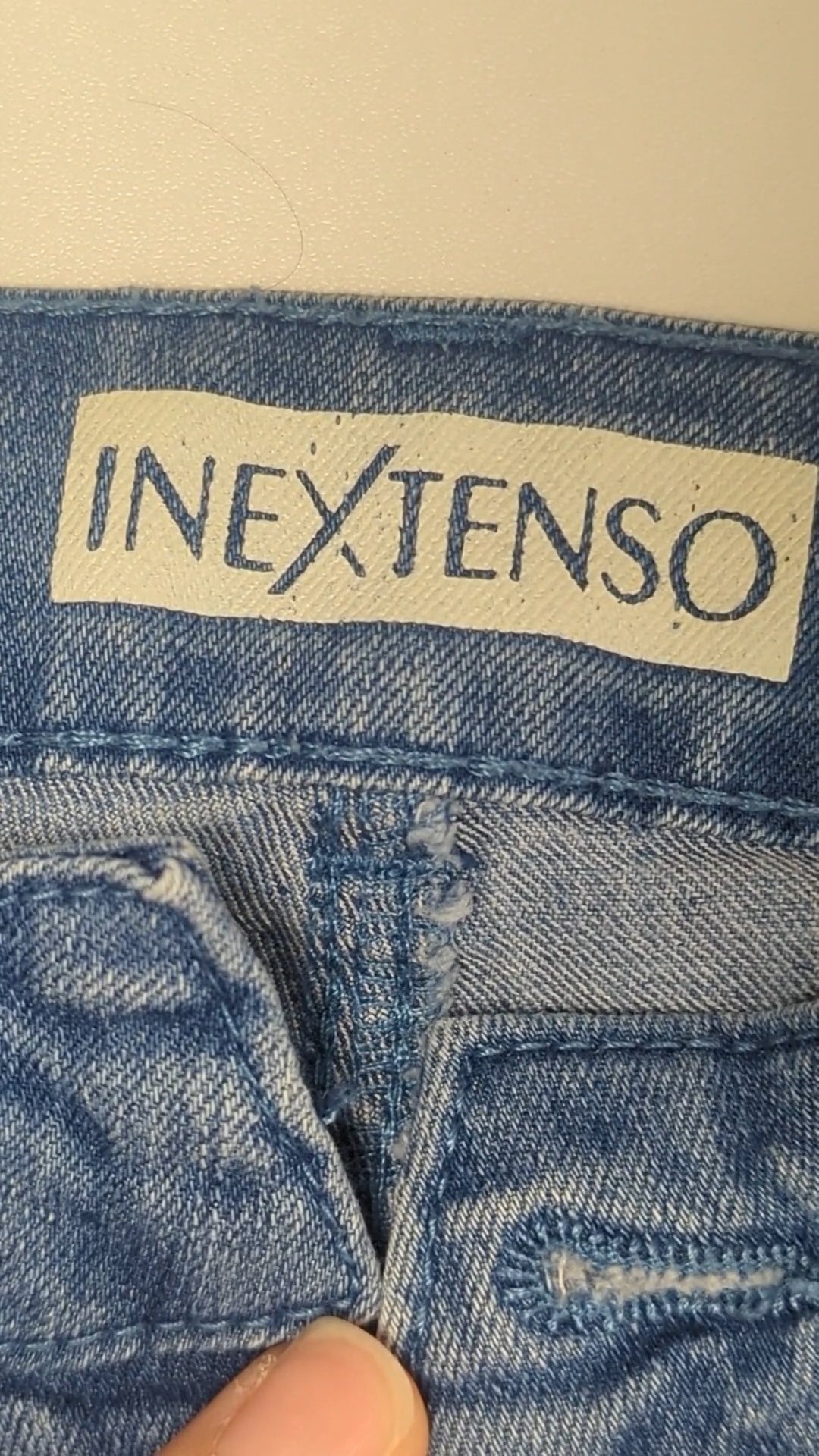 89491 - Enregistrement