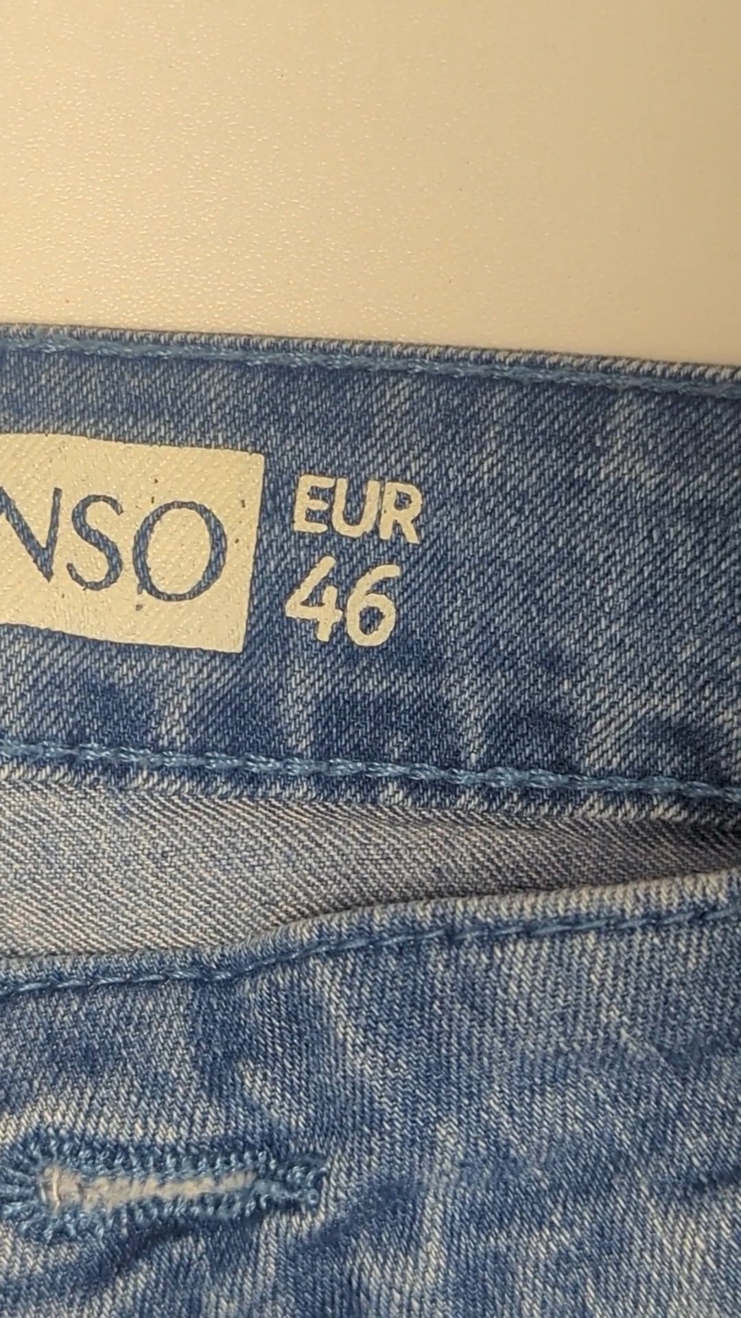 89491 - Enregistrement
