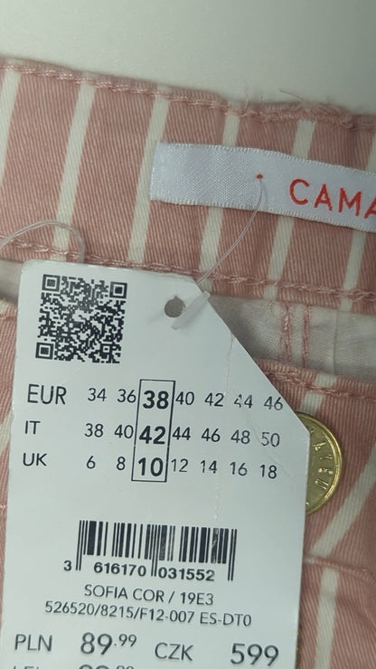 89494 - Enregistrement
