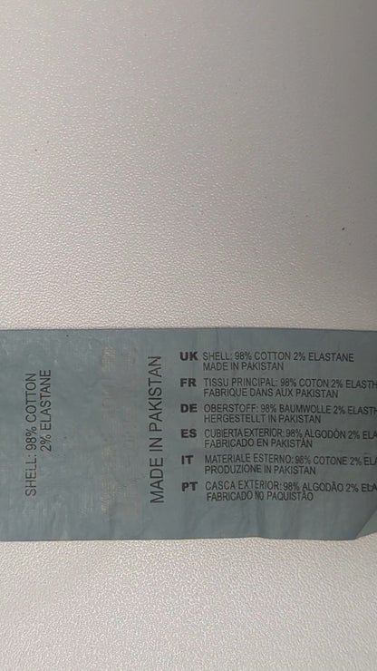 89495 - Enregistrement