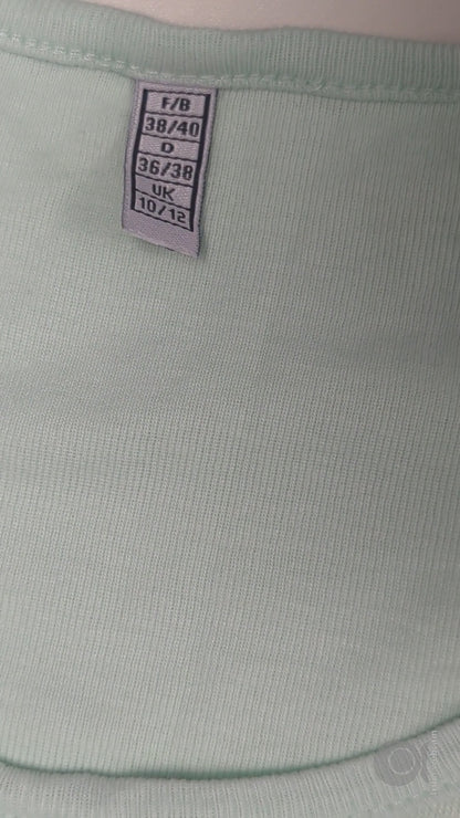 89496 - Enregistrement