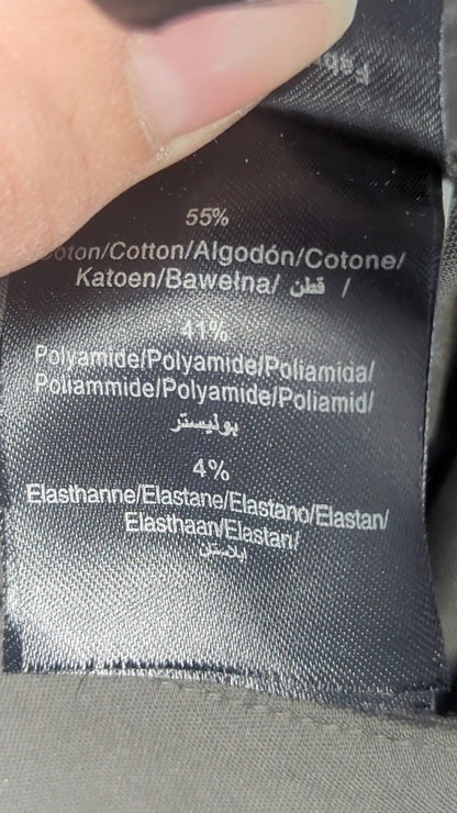 89503 - Enregistrement