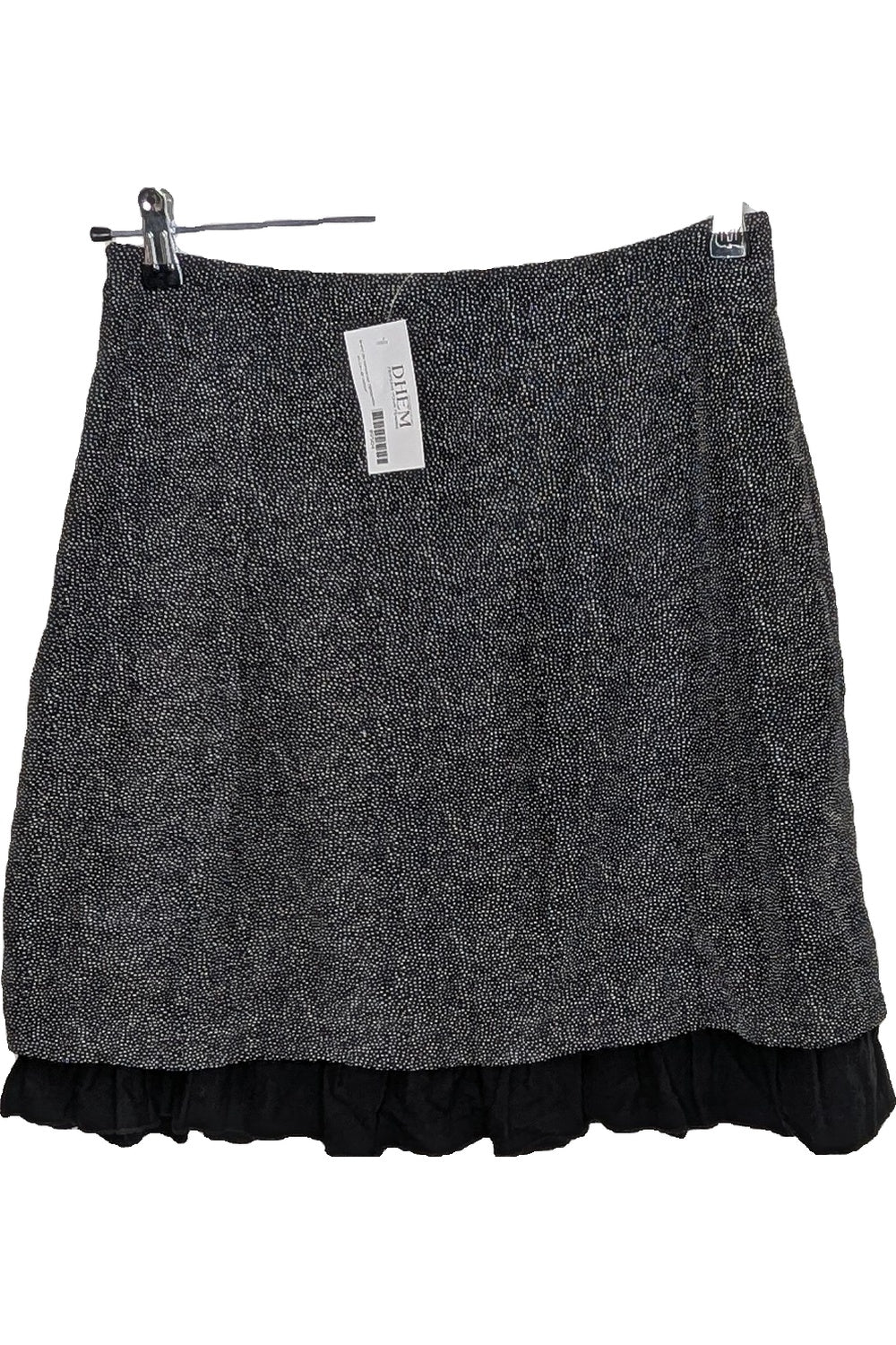89504 - Photo