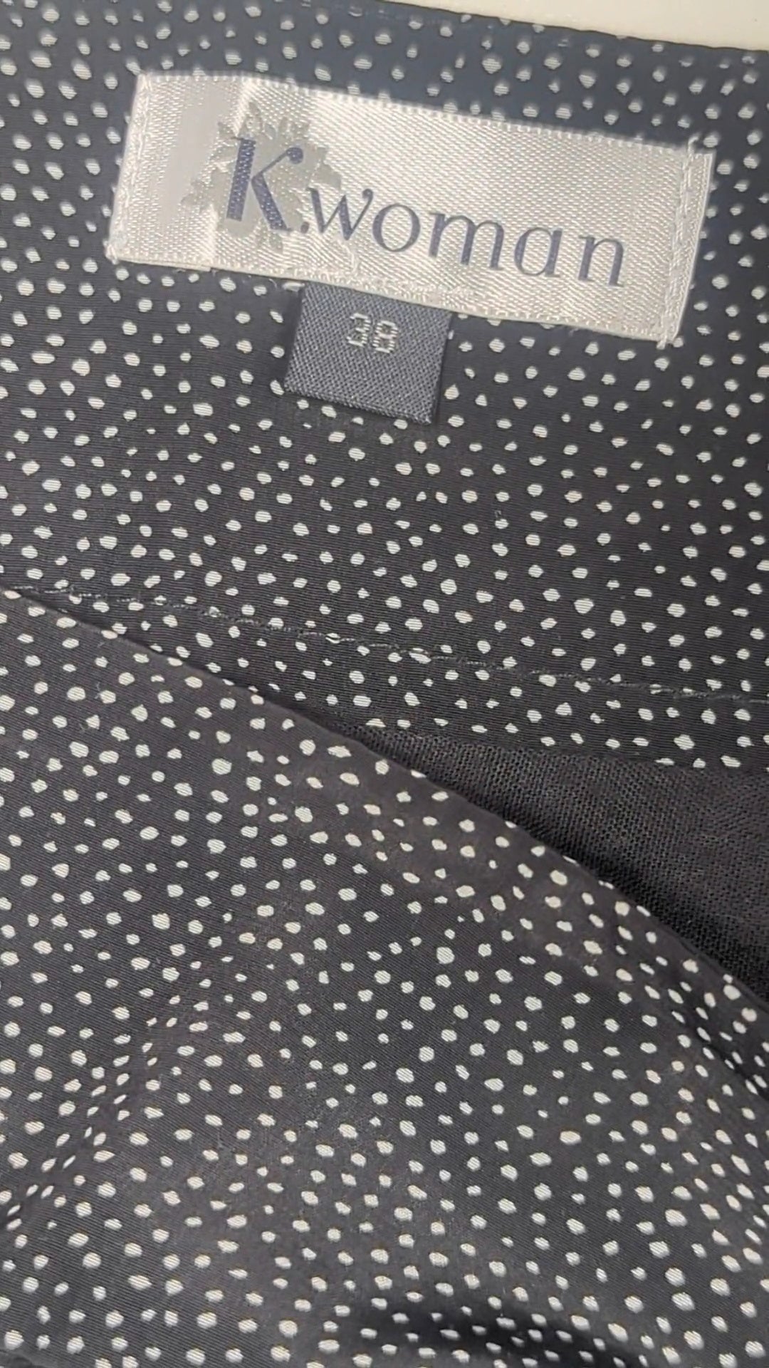 89504 - Enregistrement