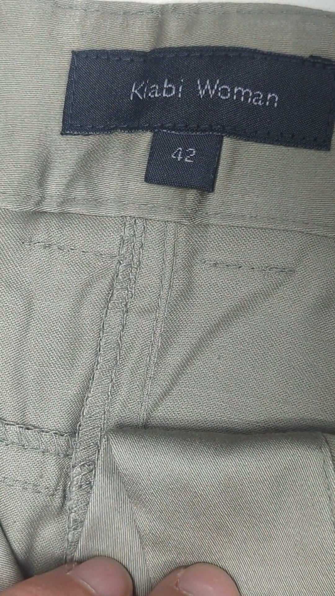 89505 - Enregistrement