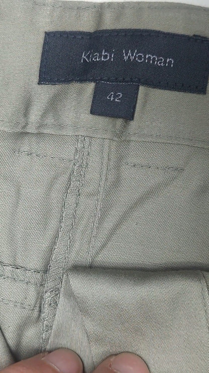 89505 - Enregistrement