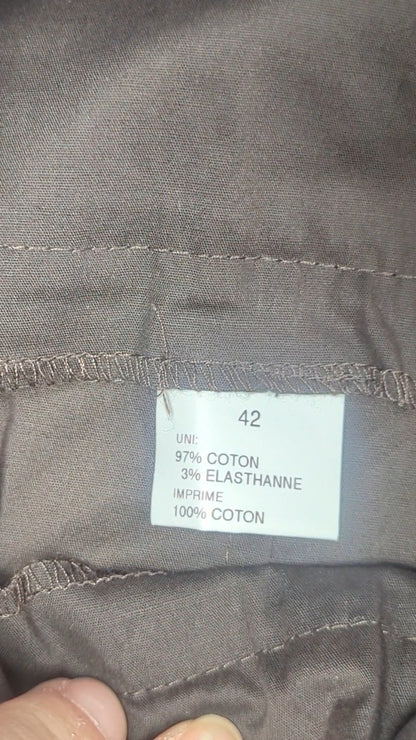 89508 - Enregistrement