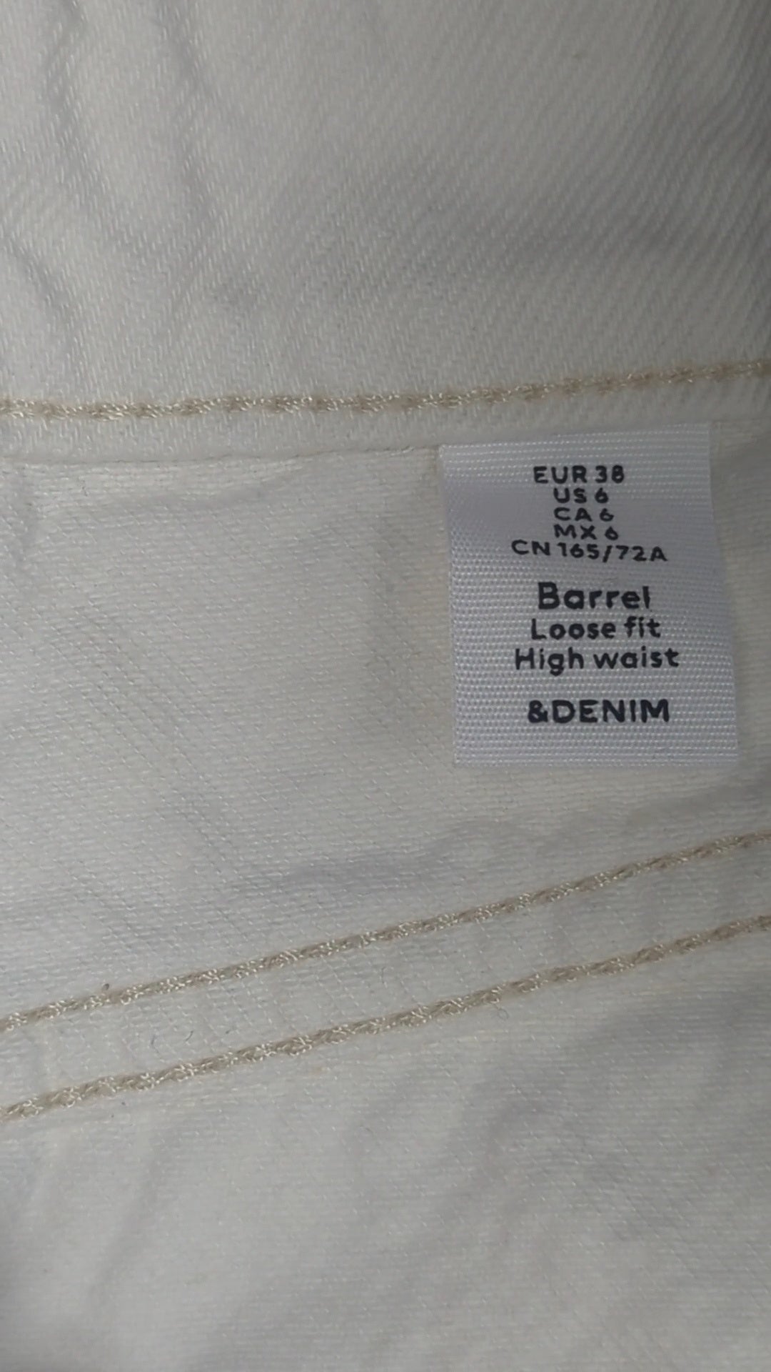 89509 - Enregistrement