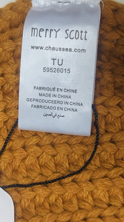 89510 - Enregistrement