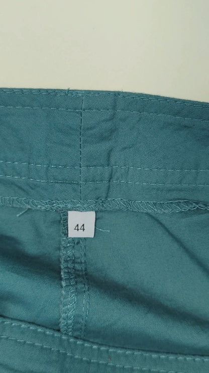 89517 - Enregistrement