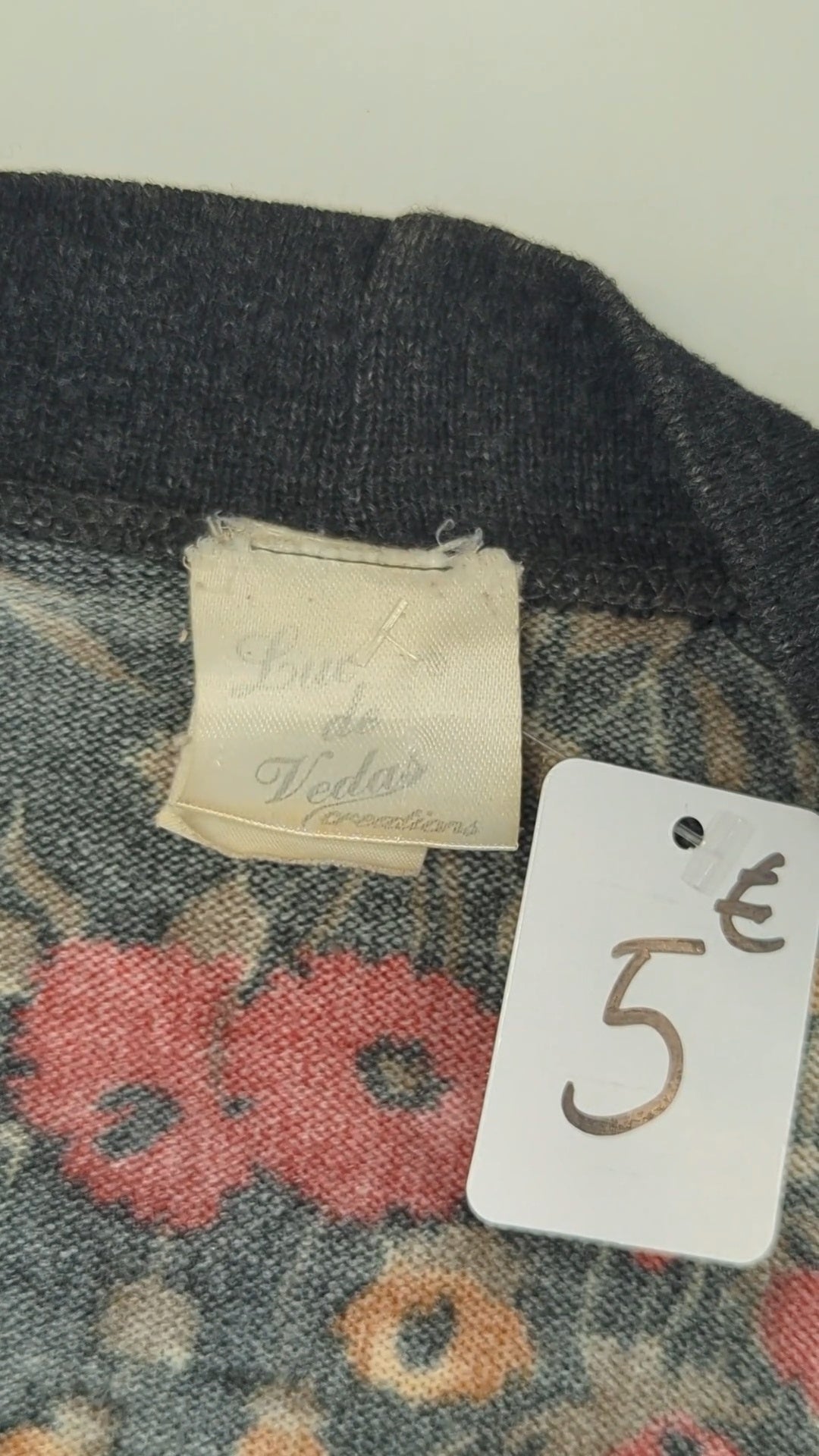 89518 - Enregistrement