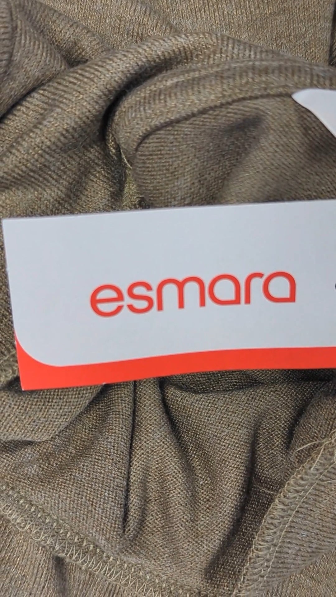 89520 - Enregistrement