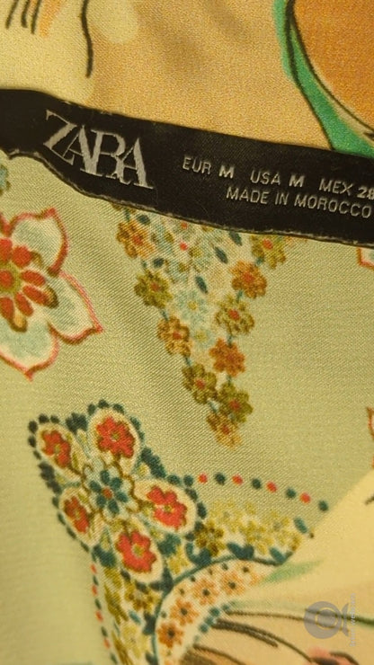 89526 - Enregistrement