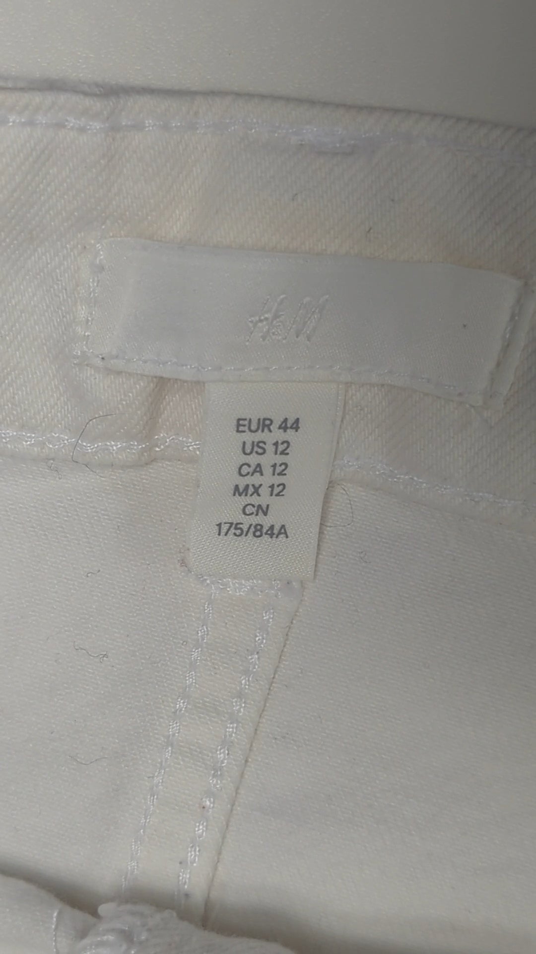 89532 - Enregistrement