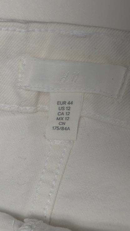 89532 - Enregistrement