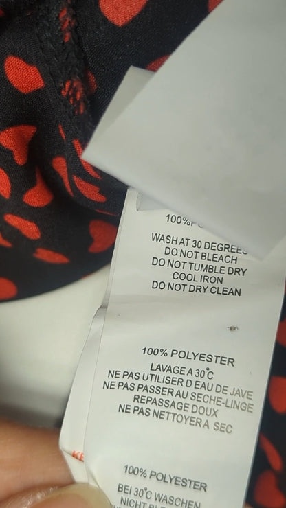 89540 - Enregistrement