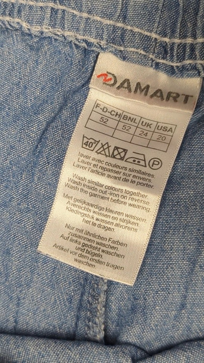 89541 - Enregistrement