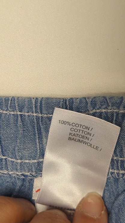 89541 - Enregistrement