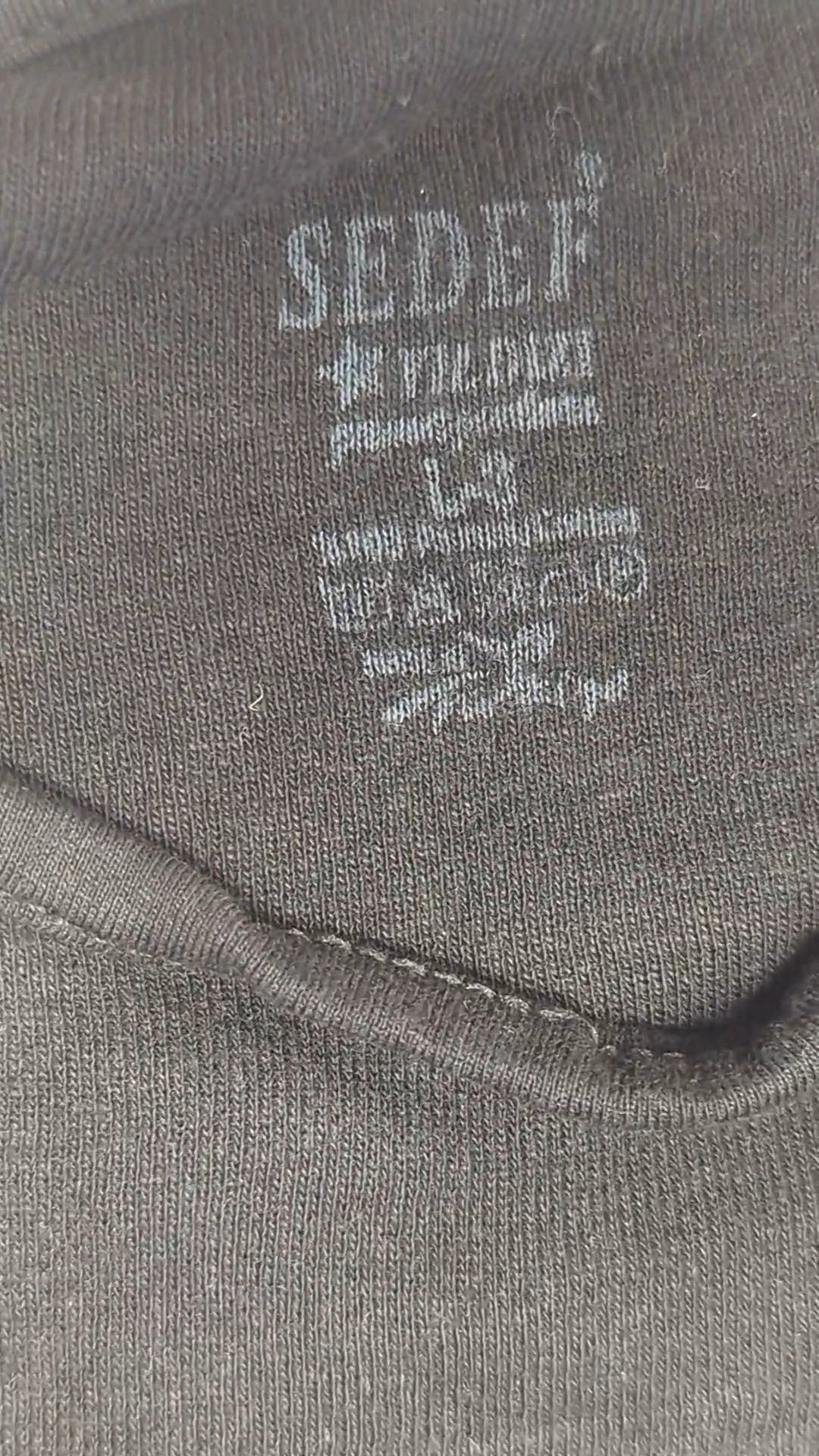 89542 - Enregistrement